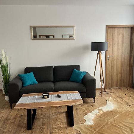 Apartmany U Jelena 3 Cesky Krumlov Exterior photo